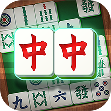 上海迪果网络科技有限公司